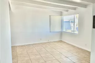 74797 Serrano, 29 Palms MCB, CA 92277 - Photo 21