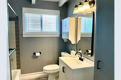 74797 Serrano, 29 Palms MCB, CA 92277 - Photo 17