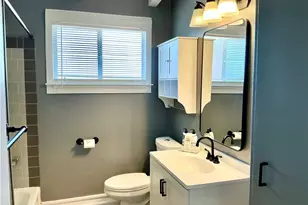 74797 Serrano, 29 Palms MCB, CA 92277 - Photo 17