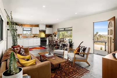 5376 Linda Lee Drive, Yucca Valley, CA 92284 - Photo 5