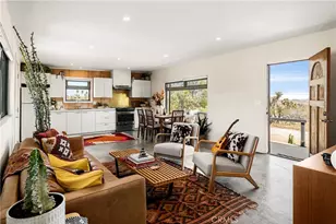 5376 Linda Lee Dr, Yucca Valley, CA 92284 - Photo 5