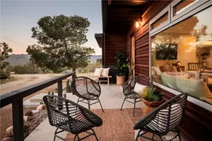 5376 Linda Lee Dr, Yucca Valley, CA 92284 - Photo 3