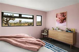 5376 Linda Lee Dr, Yucca Valley, CA 92284 - Photo 9