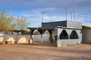 66475 Winters Rd, Joshua Tree, CA 92252 - Photo 47