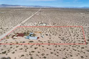 66475 Winters Rd, Joshua Tree, CA 92252 - Photo 73