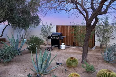66475 Winters Road, Joshua Tree, CA 92252 - Photo 31