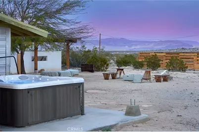 66475 Winters Road, Joshua Tree, CA 92252 - Photo 53