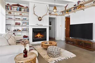 66475 Winters Rd, Joshua Tree, CA 92252 - Photo 7