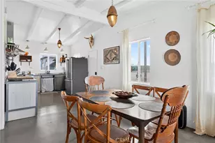 66475 Winters Rd, Joshua Tree, CA 92252 - Photo 13