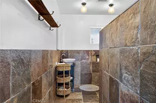 66475 Winters Rd, Joshua Tree, CA 92252 - Photo 27