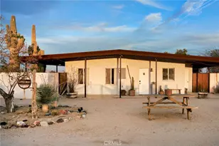 66475 Winters Rd, Joshua Tree, CA 92252 - Photo 67