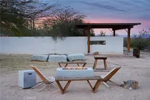66475 Winters Rd, Joshua Tree, CA 92252 - Photo 55