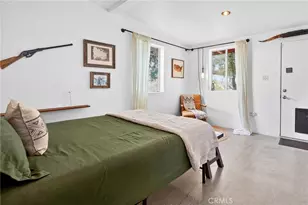 66475 Winters Rd, Joshua Tree, CA 92252 - Photo 23