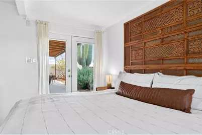 66475 Winters Road, Joshua Tree, CA 92252 - Photo 19