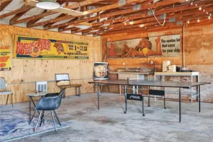 66475 Winters Rd, Joshua Tree, CA 92252 - Photo 39