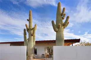 66475 Winters Rd, Joshua Tree, CA 92252 - Photo 33