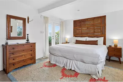 66475 Winters Road, Joshua Tree, CA 92252 - Photo 17