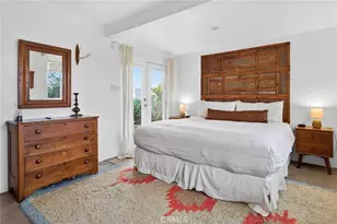 66475 Winters Rd, Joshua Tree, CA 92252 - Photo 17