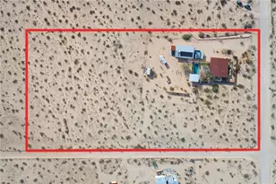 66475 Winters Rd, Joshua Tree, CA 92252 - Photo 71