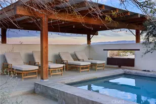 66475 Winters Rd, Joshua Tree, CA 92252 - Photo 43