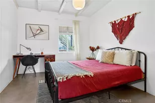 66475 Winters Rd, Joshua Tree, CA 92252 - Photo 29
