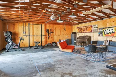 66475 Winters Road, Joshua Tree, CA 92252 - Photo 41