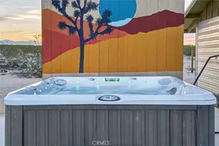 66475 Winters Rd, Joshua Tree, CA 92252 - Photo 51