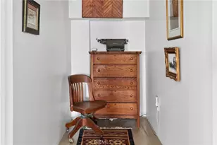 66475 Winters Rd, Joshua Tree, CA 92252 - Photo 25