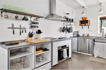 66475 Winters Road, Joshua Tree, CA 92252 - Photo 15