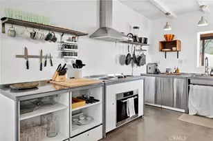 66475 Winters Rd, Joshua Tree, CA 92252 - Photo 15