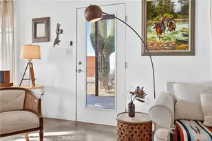 66475 Winters Rd, Joshua Tree, CA 92252 - Photo 9