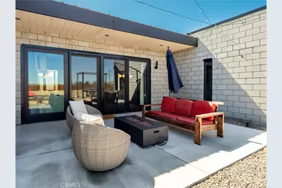 64754 E Broadway, Joshua Tree, CA 92252 - Photo 37