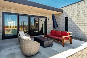 64754 E Broadway, Joshua Tree, CA 92252 - Photo 37