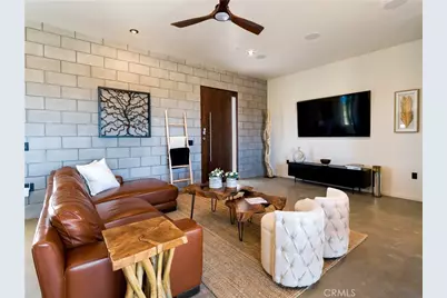 64754 E Broadway, Joshua Tree, CA 92252 - Photo 9