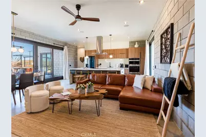 64754 E Broadway, Joshua Tree, CA 92252 - Photo 7