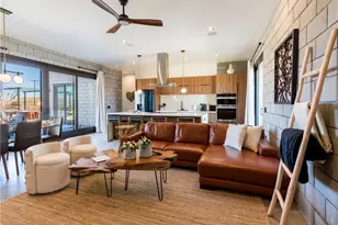 64754 E Broadway, Joshua Tree, CA 92252 - Photo 7