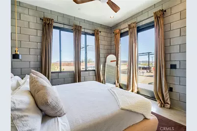 64754 E Broadway, Joshua Tree, CA 92252 - Photo 33