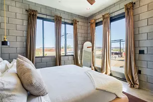 64754 E Broadway, Joshua Tree, CA 92252 - Photo 33