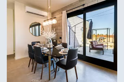 64754 E Broadway, Joshua Tree, CA 92252 - Photo 11