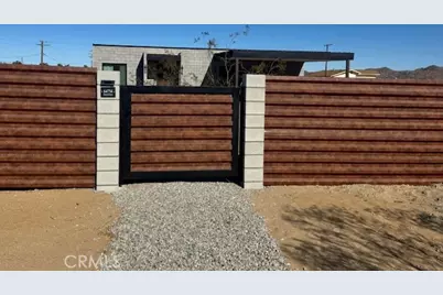 64754 E Broadway, Joshua Tree, CA 92252 - Photo 39