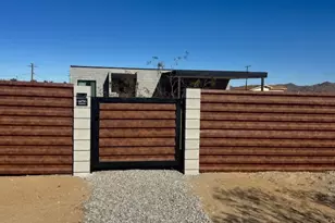 64754 E Broadway, Joshua Tree, CA 92252 - Photo 39