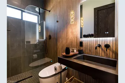 64754 E Broadway, Joshua Tree, CA 92252 - Photo 25