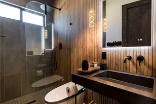 64754 E Broadway, Joshua Tree, CA 92252 - Photo 25