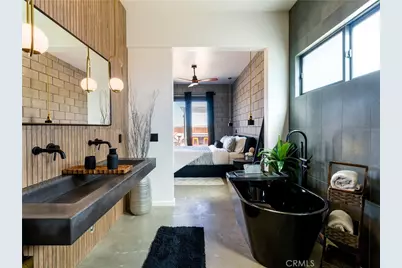 64754 E Broadway, Joshua Tree, CA 92252 - Photo 21