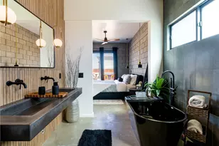 64754 E Broadway, Joshua Tree, CA 92252 - Photo 21