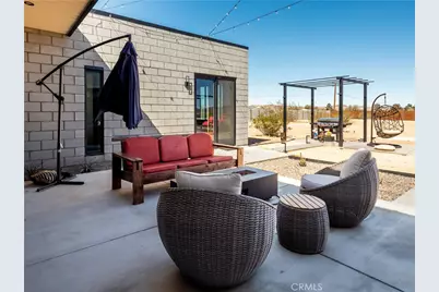 64754 E Broadway, Joshua Tree, CA 92252 - Photo 35