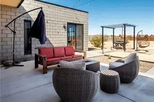 64754 E Broadway, Joshua Tree, CA 92252 - Photo 35