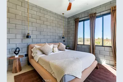 64754 E Broadway, Joshua Tree, CA 92252 - Photo 29
