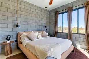 64754 E Broadway, Joshua Tree, CA 92252 - Photo 29