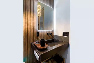 64754 E Broadway, Joshua Tree, CA 92252 - Photo 27